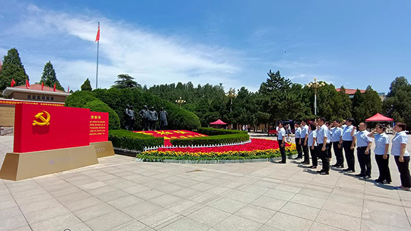 1748315808126949.jpg 1747642704583788.jpg