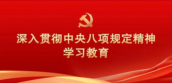 1751771473103044.jpg 640.jpg