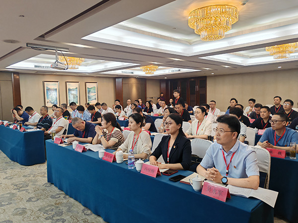 西柏坡党校,西柏坡党性教育