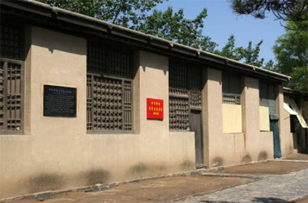 1753666252527232.jpg 微信图片_20250612090812.jpg