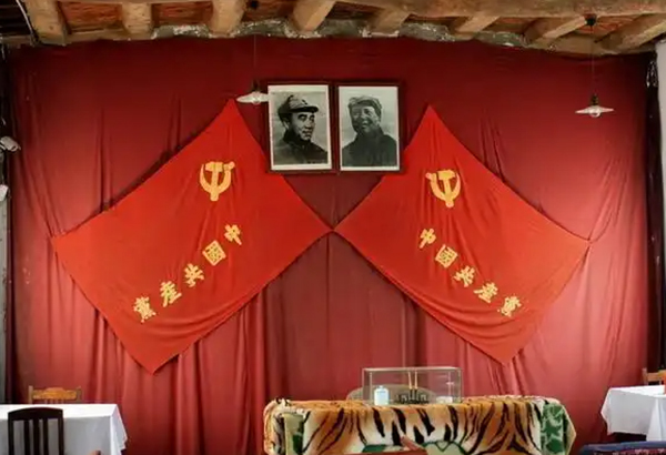 1753752858837310.jpg 旧址-2.jpg