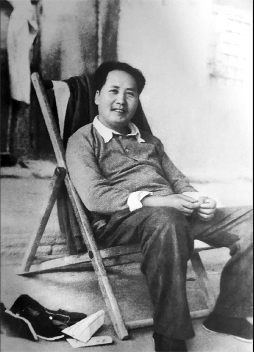 西柏坡干部学院,西柏坡干部培训