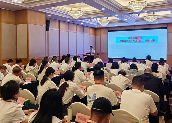 西柏坡干部学院,西柏坡红色教育 西柏坡干部学院,西柏坡红色教育